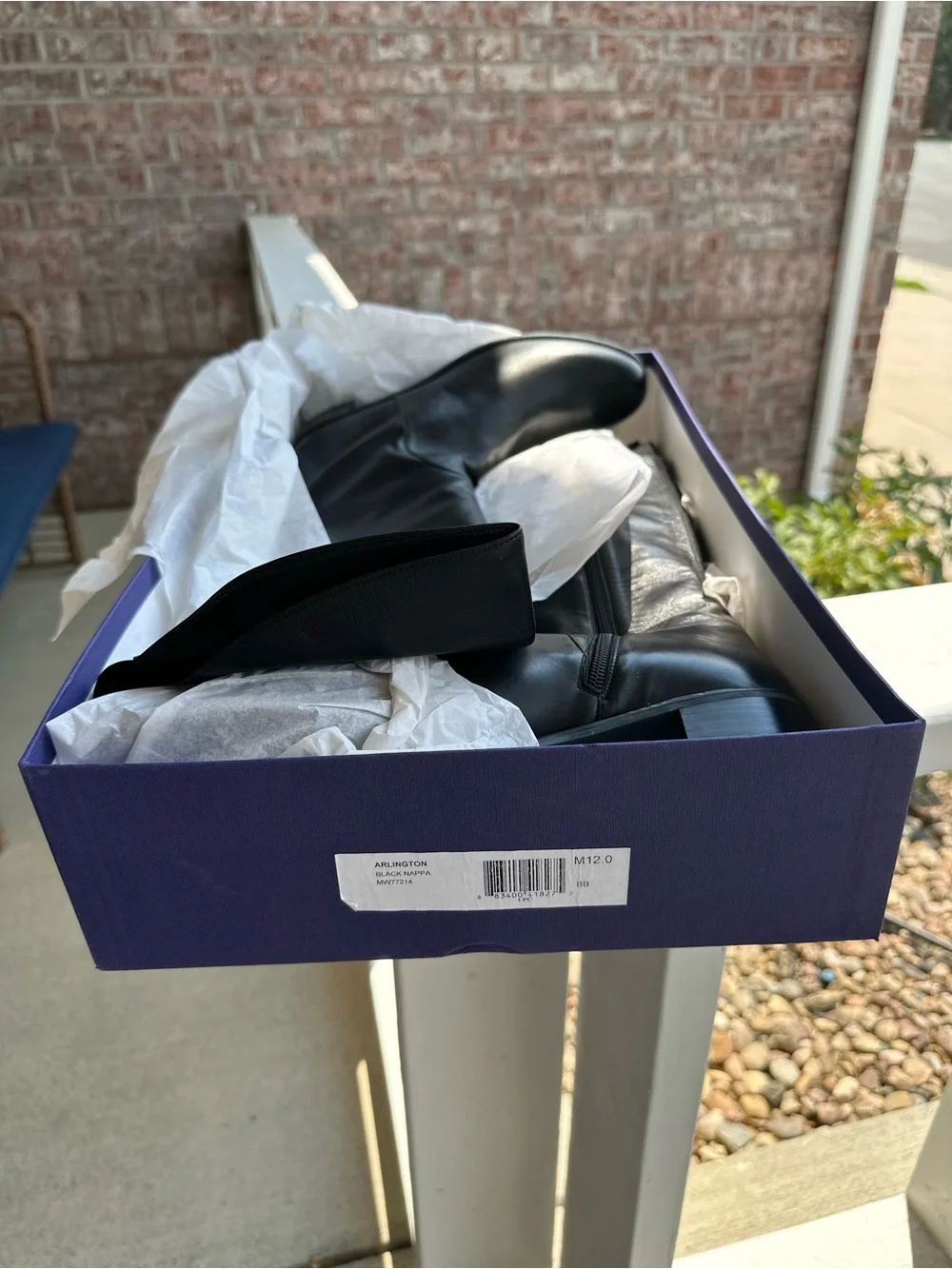 Stuart Weitzman stuart weitzman